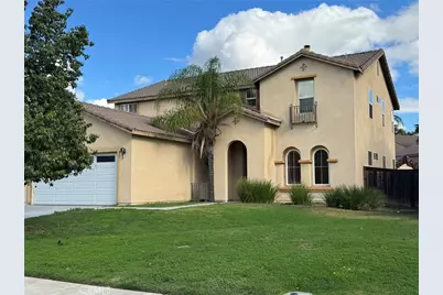 14650 Red Gum, Moreno Valley, CA 92555 - Photo 3