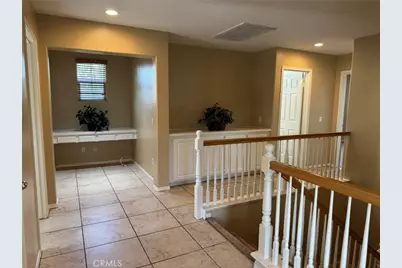 14650 Red Gum, Moreno Valley, CA 92555 - Photo 13