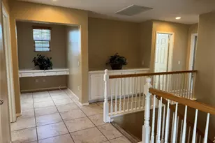 14650 Red Gum, Moreno Valley, CA 92555 - Photo 13