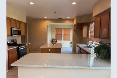 14650 Red Gum, Moreno Valley, CA 92555 - Photo 5