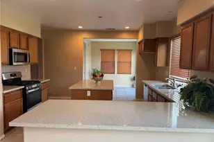 14650 Red Gum, Moreno Valley, CA 92555 - Photo 5