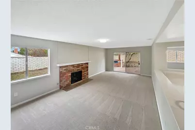 5540 Royal Hill, Riverside, CA 92506 - Photo 3