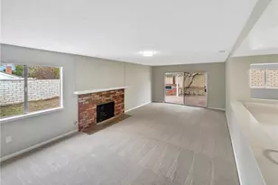 5540 Royal Hill, Riverside, CA 92506 - Photo 3