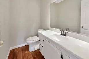 5540 Royal Hill, Riverside, CA 92506 - Photo 13