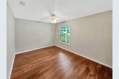 5540 Royal Hill, Riverside, CA 92506 - Photo 21