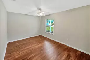 5540 Royal Hill, Riverside, CA 92506 - Photo 21