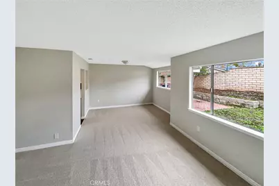 5540 Royal Hill, Riverside, CA 92506 - Photo 15