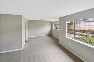 5540 Royal Hill, Riverside, CA 92506 - Photo 15