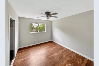 5540 Royal Hill, Riverside, CA 92506 - Photo 19