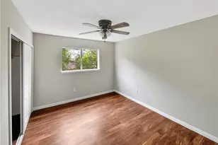 5540 Royal Hill, Riverside, CA 92506 - Photo 19