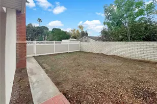 5540 Royal Hill, Riverside, CA 92506 - Photo 7