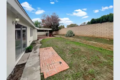 5540 Royal Hill, Riverside, CA 92506 - Photo 5