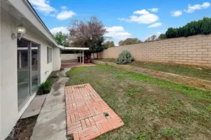 5540 Royal Hill, Riverside, CA 92506 - Photo 5