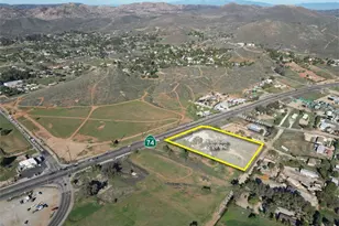 27080 State Hwy 74, Perris, CA 92570 - Photo 1