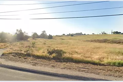 27080 State Highway 74, Perris, CA 92570 - Photo 3