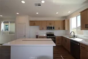 5172 Douglas Ave, Banning, CA 92220 - Photo 3