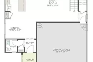 5172 Douglas Ave, Banning, CA 92220 - Photo 15