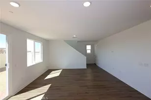 5172 Douglas Ave, Banning, CA 92220 - Photo 13