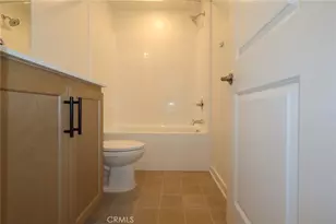 5172 Douglas Ave, Banning, CA 92220 - Photo 9