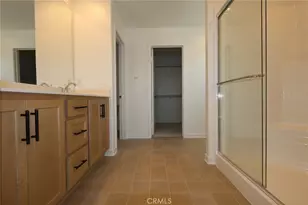 5172 Douglas Ave, Banning, CA 92220 - Photo 7