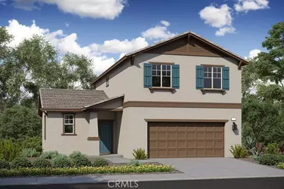 5172 Douglas Avenue, Banning, CA 92220 - Photo 1