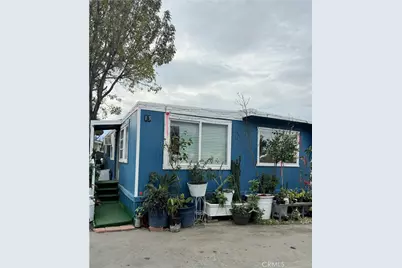 8239 Cottonwood Ave #13, Fontana, CA 92335 - Photo 1