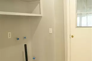 230 N Millard, Rialto, CA 92376 - Photo 5