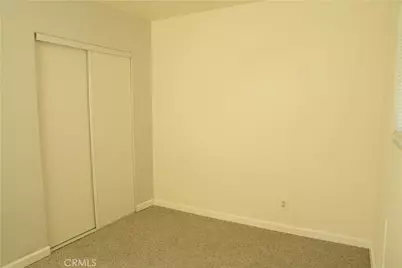 230 N Millard, Rialto, CA 92376 - Photo 7