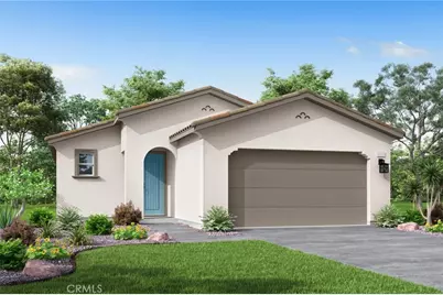5270 Verbena Circle, Banning, CA 92220 - Photo 1
