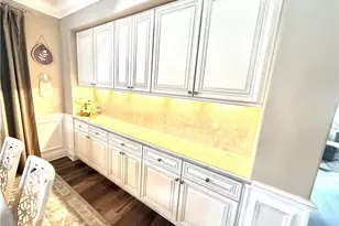 3918 Rill Ct, Carlsbad, CA 92010 - Photo 35