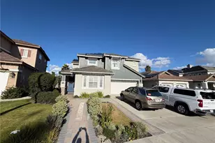 3918 Rill Ct, Carlsbad, CA 92010 - Photo 1