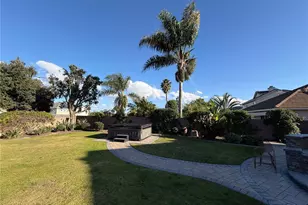 3918 Rill Ct, Carlsbad, CA 92010 - Photo 43