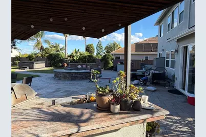 3918 Rill Court, Carlsbad, CA 92010 - Photo 37