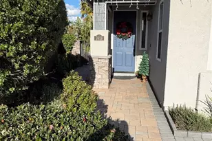 3918 Rill Ct, Carlsbad, CA 92010 - Photo 3