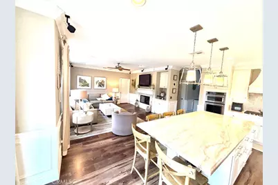 3918 Rill Court, Carlsbad, CA 92010 - Photo 17