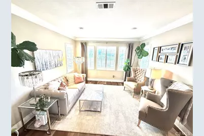 3918 Rill Court, Carlsbad, CA 92010 - Photo 31