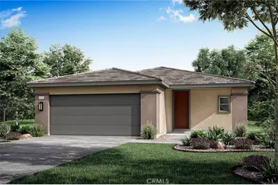 1589 Park Village Drive, Beaumont, CA 92223 - Photo 1