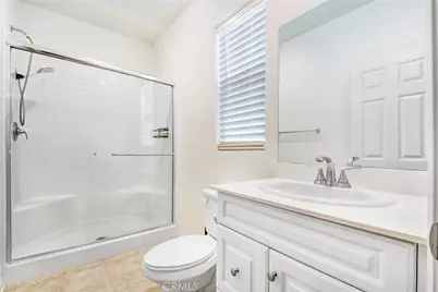 7394 Shorthorn Street, Chino, CA 91708 - Photo 5