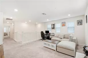 7394 Shorthorn St, Chino, CA 91708 - Photo 7