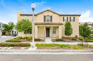 7394 Shorthorn St, Chino, CA 91708 - Photo 1