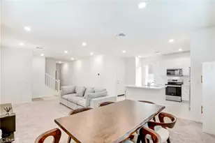 7394 Shorthorn St, Chino, CA 91708 - Photo 3