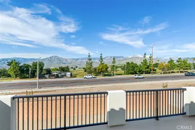 1713 Wren Avenue, Redlands, CA 92374 - Photo 9