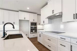 1713 Wren Ave, Redlands, CA 92374 - Photo 3