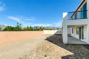 1713 Wren Ave, Redlands, CA 92374 - Photo 11