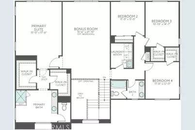 1713 Wren Avenue, Redlands, CA 92374 - Photo 3