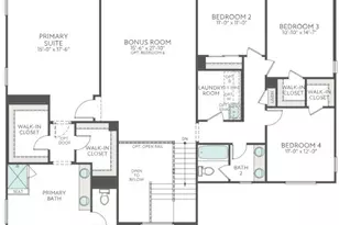 1713 Wren Ave, Redlands, CA 92374 - Photo 3