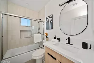 7692 9th St, Buena Park, CA 90621 - Photo 9
