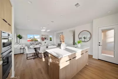 7692 9th Street #114, Buena Park, CA 90621 - Photo 5