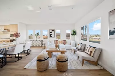 7692 9th Street #114, Buena Park, CA 90621 - Photo 3