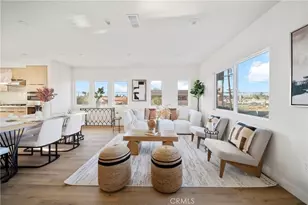 7692 9th St, Buena Park, CA 90621 - Photo 3